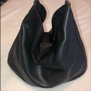 🔴Sold🔴 Discontinued Monticatini D&B Hobo